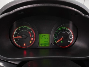 Универсал ВАЗ (LADA) Kalina 2017 года, 619000 рублей, Воронеж