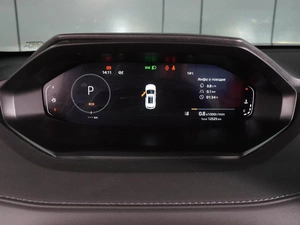 Внедорожник Changan CS55 Plus 2023 года, 2249000 рублей, Воронеж