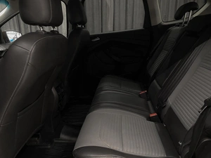 Внедорожник Ford Kuga 2016 года, 1410000 рублей, Красноярск