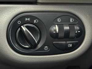 Универсал ВАЗ (LADA) Kalina 2010 года, 449000 рублей, Кропоткин