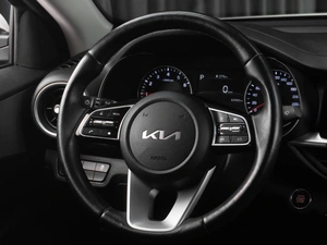 Седан Kia K3 2021 года, 2086000 рублей, Тюмень