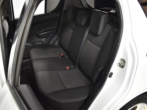 Хетчбэк Suzuki Swift 2011 года, 719900 рублей, Казань