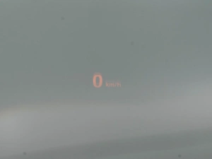 Внедорожник BMW X5 2008 года, 1590050 рублей, Москва