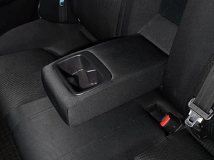Седан Mazda 6 2011 года, 1099999 рублей, Тверь