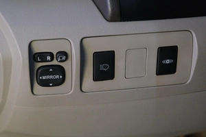 Седан Toyota Camry 2007 года, 1329000 рублей, Омск