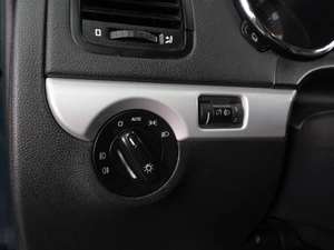 Внедорожник Skoda Yeti 2010 года, 789000 рублей, Тюмень