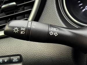 Внедорожник Nissan X-Trail 2016 года, 1899000 рублей, Кропоткин