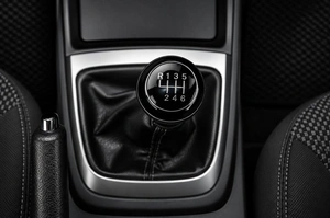 Внедорожник Hyundai Santa Fe 2010 года, 1199000 рублей, Челябинск