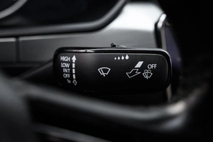 Лифтбек Skoda Superb 2017 года, 1820000 рублей, Ульяновск