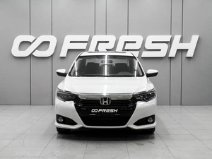 Седан Honda Crider 2024 года, 2350000 рублей, Ростов-на-Дону