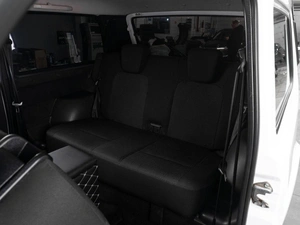 Внедорожник ВАЗ (LADA) Niva Legend 2023 года, 799000 рублей, Тюмень