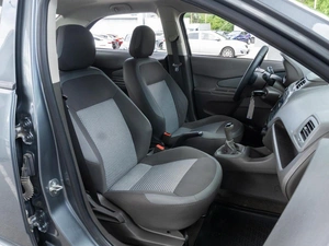 Седан Chevrolet Cobalt 2021 года, 1009000 рублей, Волгоград