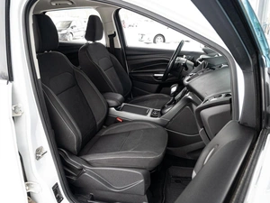 Внедорожник Ford Kuga 2017 года, 1700000 рублей, Краснодар