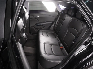 Седан Chevrolet Monza 2023 года, 1777000 рублей, Минеральные Воды