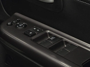 Минивэн Honda Freed 2019 года, 1589000 рублей, Красноярск