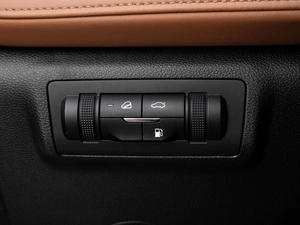 Внедорожник Chery Tiggo 8 Pro e+ 2023 года, 1999000 рублей, Краснодар