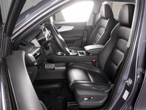 Внедорожник Chery Tiggo 7 Pro 2022 года, 1444000 рублей, Минеральные Воды
