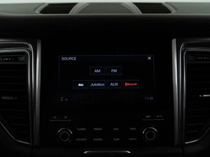 Внедорожник Porsche Macan 2018 года, 3099777 рублей, Москва