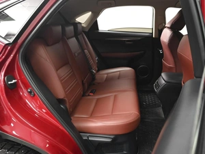 Внедорожник Lexus NX 2017 года, 2809000 рублей, Ставрополь