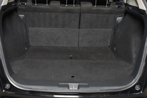 Универсал Honda Shuttle 2018 года, 1899000 рублей, Новосибирск