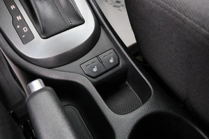 Седан Kia Rio 2017 года, 1199000 рублей, Красноярск