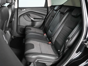 Внедорожник Ford Kuga 2013 года, 1419000 рублей, Ростов-на-Дону