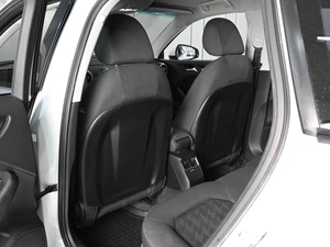 Хетчбэк Audi A3 2013 года, 1299000 рублей, Ростов-на-Дону