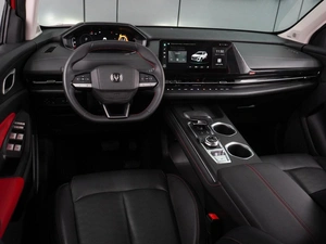 Внедорожник Changan CS55 Plus 2023 года, 2249000 рублей, Воронеж