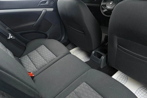 Лифтбек Skoda Octavia 2012 года, 949000 рублей, Тюмень