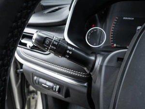 Внедорожник Chery Tiggo 8 2020 года, 1577000 рублей, Ставрополь