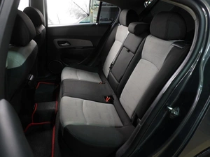 Хетчбэк Chevrolet Cruze 2013 года, 699000 рублей, Воронеж