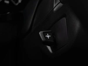 Седан BMW 5 серия 2019 года, 3899000 рублей, Тюмень