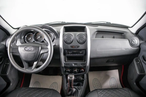 Универсал ВАЗ (LADA) Largus 2021 года, 1189000 рублей, Пермь