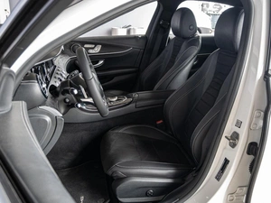 Седан Mercedes-benz E-класс 2016 года, 2785000 рублей, Краснодар