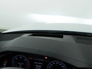 Седан Audi A6 2020 года, 3937444 рублей, Москва
