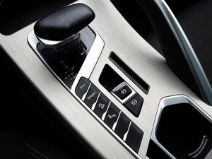 Внедорожник Belgee X50 2024 года, 1580000 рублей, Краснодар