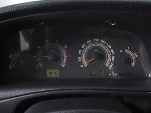 Внедорожник ВАЗ (LADA) Niva 2020 года, 900000 рублей, Ростов-на-Дону