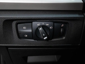 Хетчбэк BMW 1 серия 2017 года, 1962000 рублей, Ставрополь