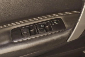 Внедорожник Nissan Qashqai 2008 года, 719000 рублей, Челябинск