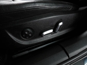 Седан Audi A6 2016 года, 2199000 рублей, Воронеж