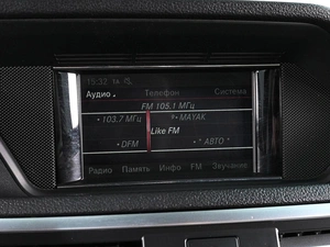 Седан Mercedes-benz E-класс 2012 года, 1899000 рублей, Аксай