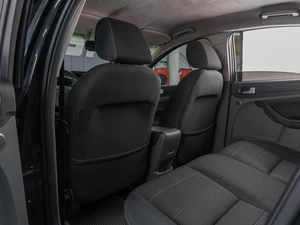 Хетчбэк Ford Focus 2011 года, 599000 рублей, Сургут