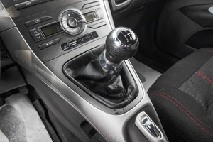 Хетчбэк Toyota Auris 2007 года, 599000 рублей, Барнаул