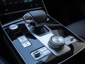 Внедорожник Baic X7 2023 года, 1809040 рублей, Волгоград
