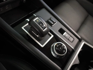 Внедорожник Mitsubishi Outlander 2022 года, 4558000 рублей, Воронеж