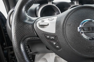 Внедорожник Nissan Juke 2012 года, 1249000 рублей, Барнаул