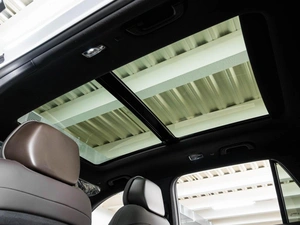 Внедорожник Geely Xingyue L 2025 года, 4289000 рублей, Ставрополь