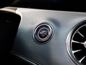 Седан Mercedes-benz CLS-класс 2018 года, 4999000 рублей, Большой Сочи