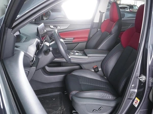 Внедорожник Changan UNI-S 2024 года, 2420000 рублей, Ростов-на-Дону