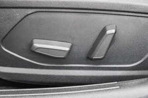Седан Hyundai Elantra 2020 года, 1899000 рублей, Барнаул